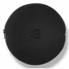 Dispositivo universal EPOS EXPAND 40+ negro gris 25 m inalámbrico con cable