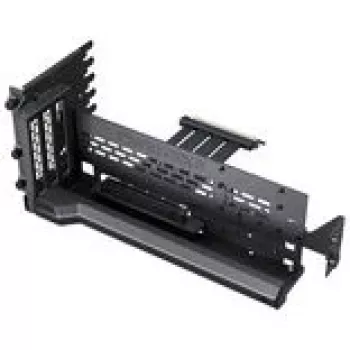 Phanteks PH-PGPUKT5.0_DBK01 negro