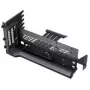 Phanteks PH-PGPUKT5.0_DBK01 negro