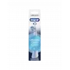 Cabezales de cepillo de dientes Oral-B iO 4 uds. Blanco