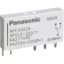 Panasonic APF10212 Relé PCB 12 V/DC 6 A 1 contacto NA 1 ud. (APF10212)