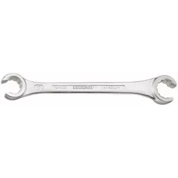 Llave de estrella Gedore 6058750