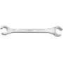 Llave de estrella Gedore 6058750