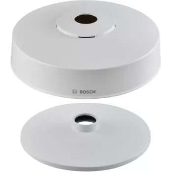 Caja de interfaz Bosch NDA-7050-PIPW interior blanco 322,1x96,8mm