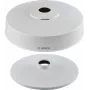 Caja de interfaz Bosch NDA-7050-PIPW interior blanco 322,1x96,8mm