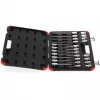 Puntas de destornillador Gedore Red accionamiento 1/2