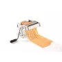 Gefu Pasta Perfetta Máquina de pasta blanca G-89206