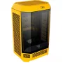 The Tower 300 - Micro Tower - mini ITX / micro ATX - ventana lateral (caja)
