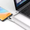 4smarts DigitCord 458163 cable USB, USB-C de 24 pines (M)