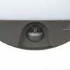 Lámpara LED 15W con sensor de movimiento infrarrojo MACLEAN MCE291 GR