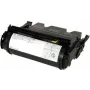 DELL tóner para 5210n/5310n cartucho de tóner 1 ud. original negro