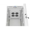 Rack armario de pie LANBERG 19