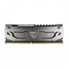 Módulo de memoria Patriot Viper Steel PVS432G360C8, 32 GB, DDR4, 3600 MHz, CL18, sin ECC