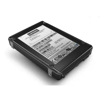 Lenovo 4XB7A80319 unidad de estado sólido interna 1,92 TB 2,5