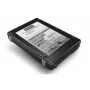 Lenovo 4XB7A80319 unidad de estado sólido interna 1,92 TB 2,5