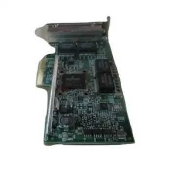Tarjeta de red DELL 540-BBHB interna Ethernet 1000 Mbit/s