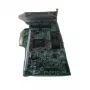Tarjeta de red DELL 540-BBHB interna Ethernet 1000 Mbit/s