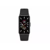Smartwatch Fit FW53 nitro 2 negro