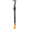 Hacha unidad Fiskars 1003621
