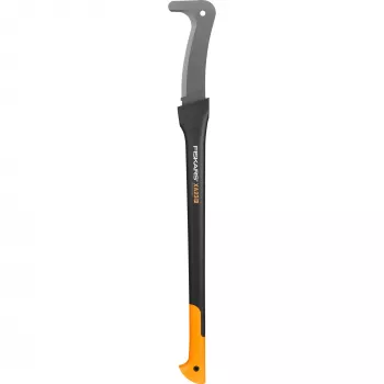 Hacha unidad Fiskars 1003621