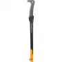 Hacha unidad Fiskars 1003621