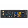 Placa base ASRock Z890 Taichi Intel Z890 LGA 1851 ATX