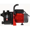 Bomba de agua Einhell GC-GP 6538