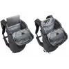 Mochila de senderismo Thule 4133 AllTrail X 35L Obsidian