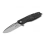 Navaja BOKER PLUS Caracal Folder Mini — hoja de 7,9 cm, navaja compacta