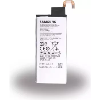 Batería Samsung Galaxy S6 EB-BG925ABEGWW
