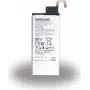 Batería Samsung Galaxy S6 EB-BG925ABEGWW