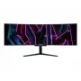 Monitor ACER Predator X49Xbmipphuzx 49