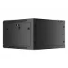 Rack de pared Lanberg WF01-6606-00B