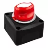 Victron Energy VBS127010010 interruptor de batería ON/OFF 275A