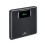 Batería externa Rivacase VA1090 — 20000 mAh, 77 Wh, salida total 100 W, 440 g