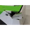 Cartucho de tóner Lexmark Cartridge CollecReturn Program 66S2H00, negro, 28.400 páginas — embalaje dañado