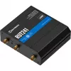 TELTONIKA NETWORKS RUT241 eSIM GLOBAL router industrial (RUT241230000)
