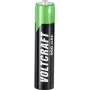Voltcraft HR03 Micro AAA pila NiMH 900 mAh 1,2 V 1 unidad (VC-12628835)
