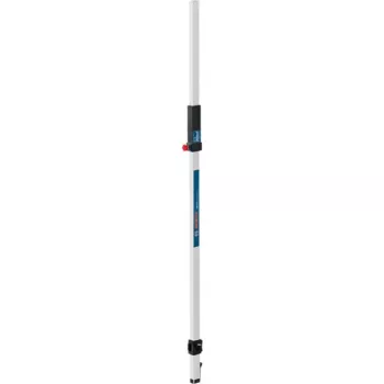Bosch 0 601 094 100 Accesorio para nivel láser Mira niveladora