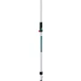 Bosch 0 601 094 100 Accesorio para nivel láser Mira niveladora