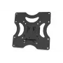 DIGITUS DA-90310-1 - Soporte de pared para pantalla LCD - Tamaño de pantalla: hasta 94 cm (hasta 94,00 cm (37