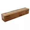 Tóner Toshiba T-FC30EC TFC30EC 6000 páginas cian