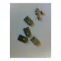 Synergy 21 set de montaje con clips para panel de luz LED