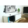 Wavemaster STAX BT 2.1 Bluetooth Negro retail