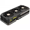 ZOTAC Gaming GeForce RTX 5090 SOLID OC 32GB GDDR7 PCIe 5.0 x16 Tarjeta gráfica (ZT-B50900J-10P)
