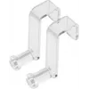 Soporte de acrílico Sigel MU 162