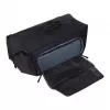 Thule 5536 Roundtrip 70L Bolsa MTB Negro