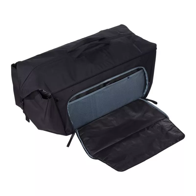 Thule 5536 Roundtrip 70L Bolsa MTB Negro