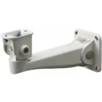 Bosch NHA-U-WMT accesorio para cámara de vigilancia soporte
