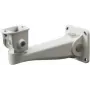 Bosch NHA-U-WMT accesorio para cámara de vigilancia soporte